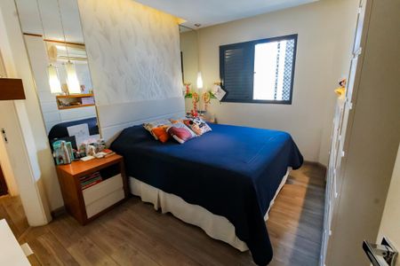 Apartamento à venda com 154m², 3 quartos e 3 vagas Apartamento à venda com 154m², 3 quartos e 3 vagasSuíte 3