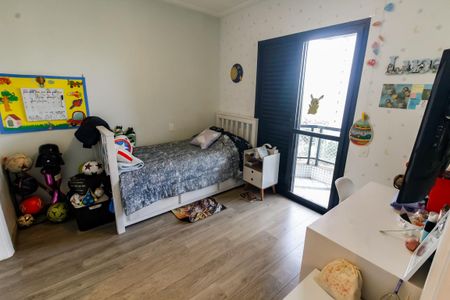 Apartamento à venda com 154m², 3 quartos e 3 vagas Apartamento à venda com 154m², 3 quartos e 3 vagasSuíte 2