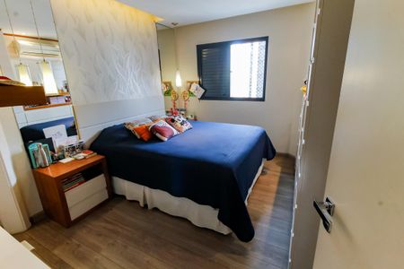 Apartamento à venda com 154m², 3 quartos e 3 vagas Apartamento à venda com 154m², 3 quartos e 3 vagasSuíte 3
