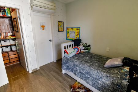 Apartamento à venda com 154m², 3 quartos e 3 vagas Apartamento à venda com 154m², 3 quartos e 3 vagasSuíte 2
