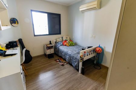 Apartamento à venda com 154m², 3 quartos e 3 vagas Apartamento à venda com 154m², 3 quartos e 3 vagasSuíte 1