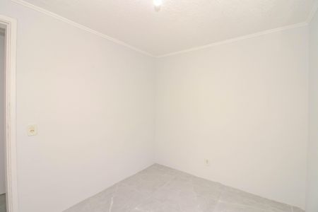 Apartamento à venda com 38m², 2 quartos e 1 vaga Apartamento à venda com 38m², 2 quartos e 1 vagaQuarto 1