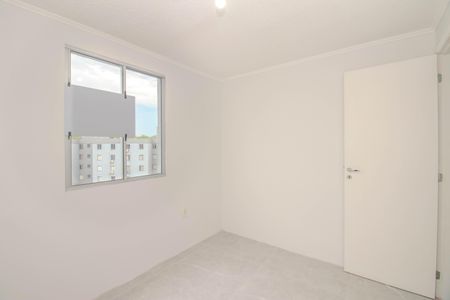 Apartamento à venda com 38m², 2 quartos e 1 vaga Apartamento à venda com 38m², 2 quartos e 1 vagaQuarto 1