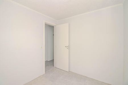 Apartamento à venda com 38m², 2 quartos e 1 vaga Apartamento à venda com 38m², 2 quartos e 1 vagaQuarto 2