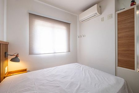 Studio à venda com 30m², 1 quarto e 1 vaga Studio à venda com 30m², 1 quarto e 1 vagaStudio