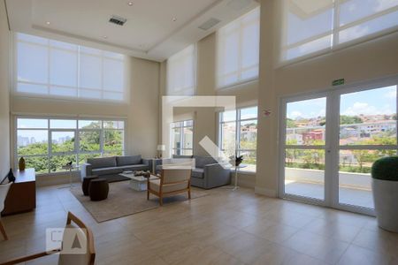 Studio à venda com 30m², 1 quarto e 1 vaga Studio à venda com 30m², 1 quarto e 1 vagaSalão de Festas