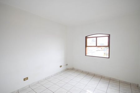 Quarto de casa para alugar com 1 quarto, 40m² em Jardim Virginia Bianca, São Paulo