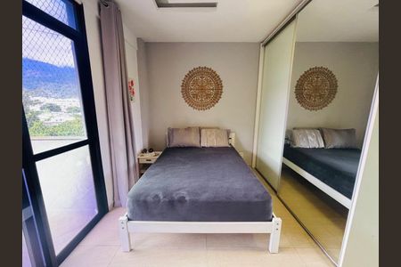 Apartamento à venda com 4 quartos, 306m² em Freguesia (Jacarepaguá), Rio de Janeiro