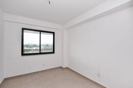 Apartamento à venda com 2 quartos, 76m² em Piratininga, Niterói