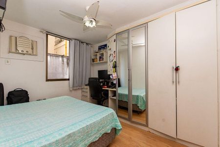Apartamento à venda com 2 quartos, 125m² em Icaraí, Niterói