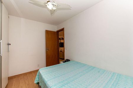 Apartamento à venda com 2 quartos, 125m² em Icaraí, Niterói