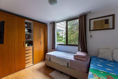 Apartamento à venda com 2 quartos, 125m² em Icaraí, Niterói
