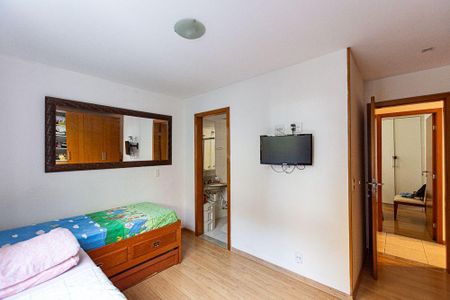 Apartamento à venda com 2 quartos, 125m² em Icaraí, Niterói