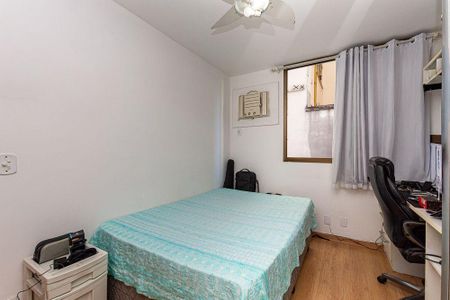 Apartamento à venda com 2 quartos, 125m² em Icaraí, Niterói