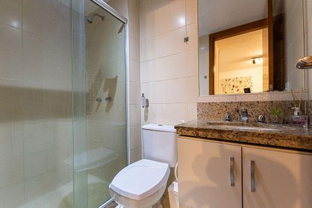 Apartamento à venda com 2 quartos, 125m² em Icaraí, Niterói