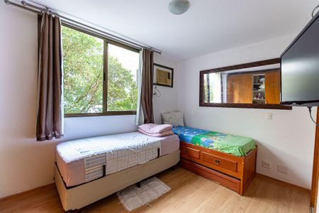 Apartamento à venda com 2 quartos, 125m² em Icaraí, Niterói