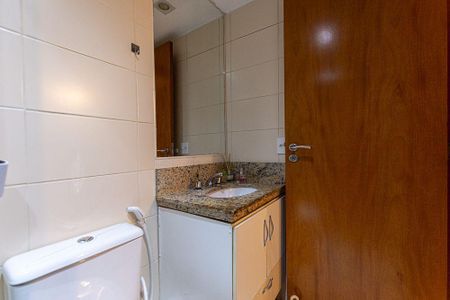 Apartamento à venda com 2 quartos, 125m² em Icaraí, Niterói