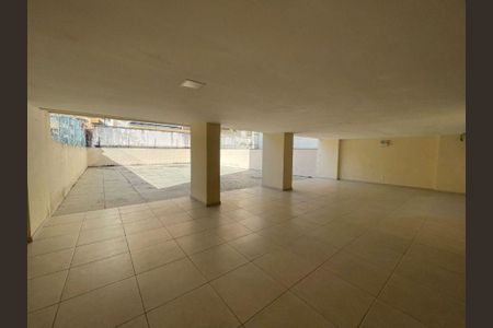 Apartamento à venda com 2 quartos, 95m² em Icaraí, Niterói