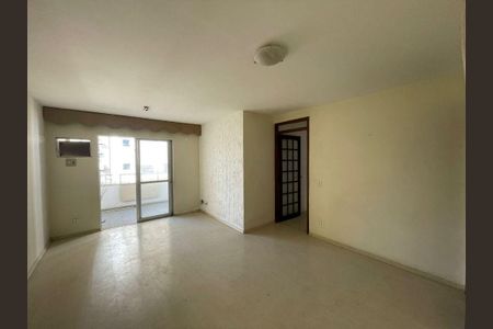 Apartamento à venda com 2 quartos, 95m² em Icaraí, Niterói
