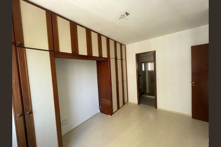 Apartamento à venda com 2 quartos, 95m² em Icaraí, Niterói