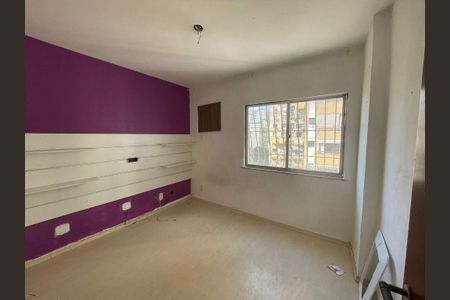 Apartamento à venda com 2 quartos, 95m² em Icaraí, Niterói