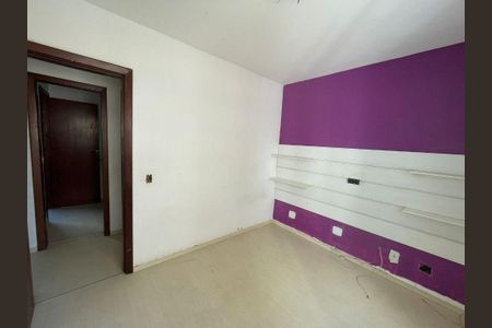 Apartamento à venda com 2 quartos, 95m² em Icaraí, Niterói