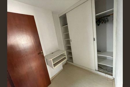 Apartamento à venda com 2 quartos, 95m² em Icaraí, Niterói