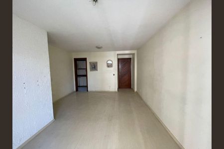 Apartamento à venda com 2 quartos, 95m² em Icaraí, Niterói