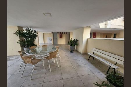 Apartamento à venda com 2 quartos, 95m² em Icaraí, Niterói