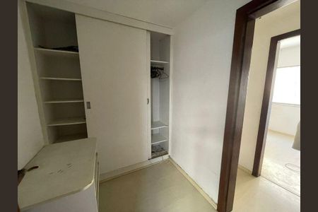 Apartamento à venda com 2 quartos, 95m² em Icaraí, Niterói