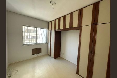 Apartamento à venda com 2 quartos, 95m² em Icaraí, Niterói
