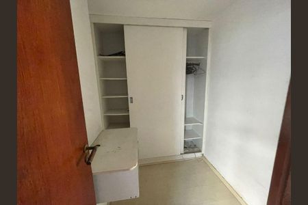 Apartamento à venda com 2 quartos, 95m² em Icaraí, Niterói