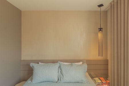 Apartamento à venda com 221m², 3 quartos e 2 vagasSuite