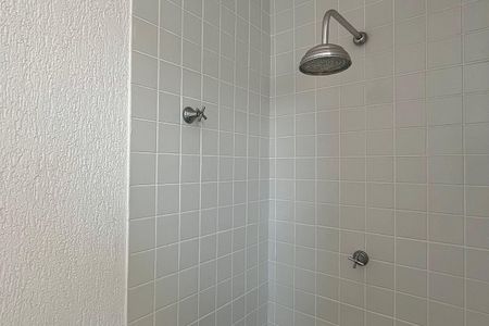 Apartamento à venda com 221m², 3 quartos e 2 vagasÁrea comum - Academia