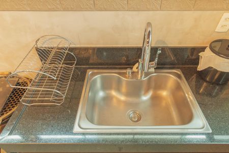 Apartamento à venda com 221m², 3 quartos e 2 vagasÁrea Gourmet