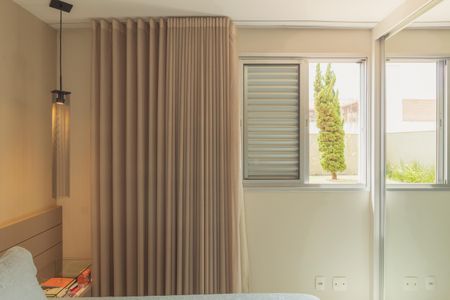 Apartamento à venda com 221m², 3 quartos e 2 vagasSuite