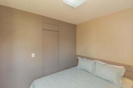 Apartamento à venda com 221m², 3 quartos e 2 vagasSuite