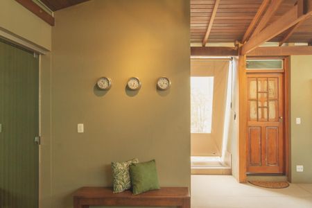 Apartamento à venda com 221m², 3 quartos e 2 vagasÁrea Gourmet