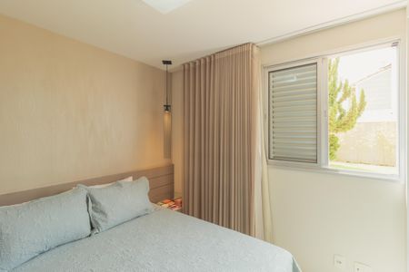 Apartamento à venda com 221m², 3 quartos e 2 vagasSuite