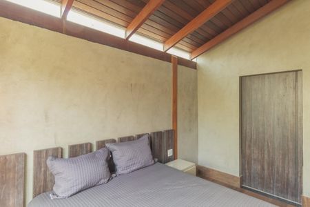 Quarto 1 de apartamento para alugar com 3 quartos, 211m² em Itapoã, Belo Horizonte