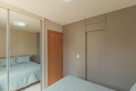 Apartamento à venda com 221m², 3 quartos e 2 vagasSuite