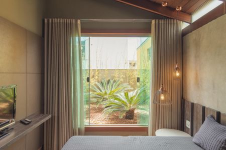 Apartamento à venda com 221m², 3 quartos e 2 vagasQuarto 1