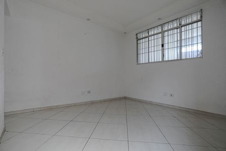 Sala de casa para alugar com 3 quartos, 125m² em Alto Ipiranga, Mogi das Cruzes