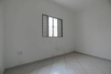 Quarto 1 de casa para alugar com 3 quartos, 125m² em Alto Ipiranga, Mogi das Cruzes