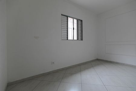 Sala de casa para alugar com 3 quartos, 125m² em Alto Ipiranga, Mogi das Cruzes