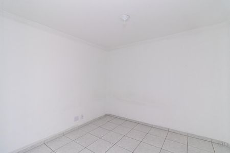 Sala de Jantar de apartamento à venda com 1 quarto, 42m² em Vila Sílvia, São Paulo
