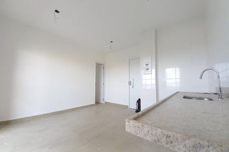 Apartamento à venda com 66m², 2 quartos e 1 vaga Apartamento à venda com 66m², 2 quartos e 1 vagaCozinha