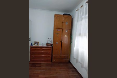 Casa à venda com 161m², 3 quartos e 2 vagasFoto 18