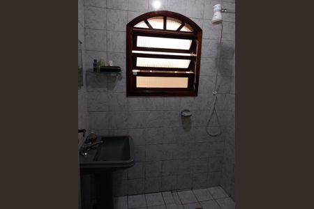 Casa à venda com 161m², 3 quartos e 2 vagasFoto 22