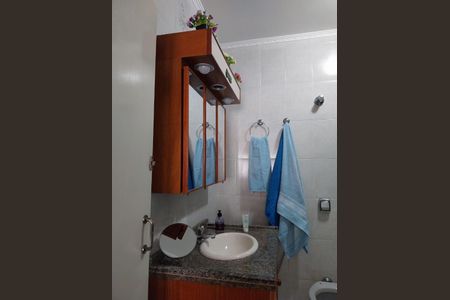 Casa à venda com 161m², 3 quartos e 2 vagasFoto 08